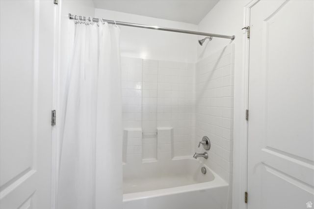 7709 S YELLOWOOD LN, West Jordan, UT 84081