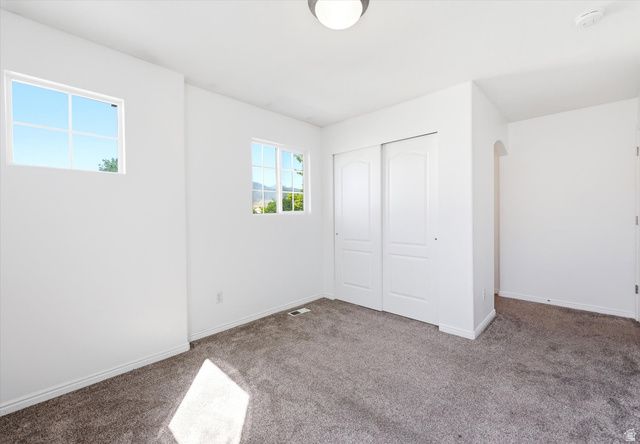 7709 S YELLOWOOD LN, West Jordan, UT 84081