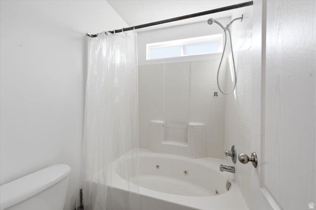 7709 S YELLOWOOD LN, West Jordan, UT 84081
