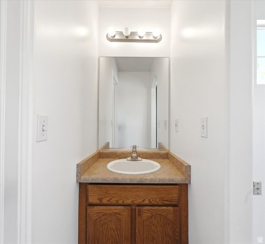 7709 S YELLOWOOD LN, West Jordan, UT 84081