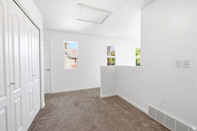 7709 S YELLOWOOD LN, West Jordan, UT 84081