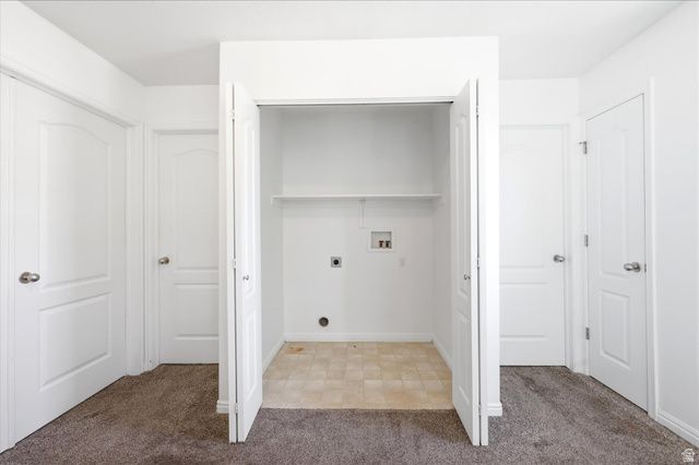 7709 S YELLOWOOD LN, West Jordan, UT 84081