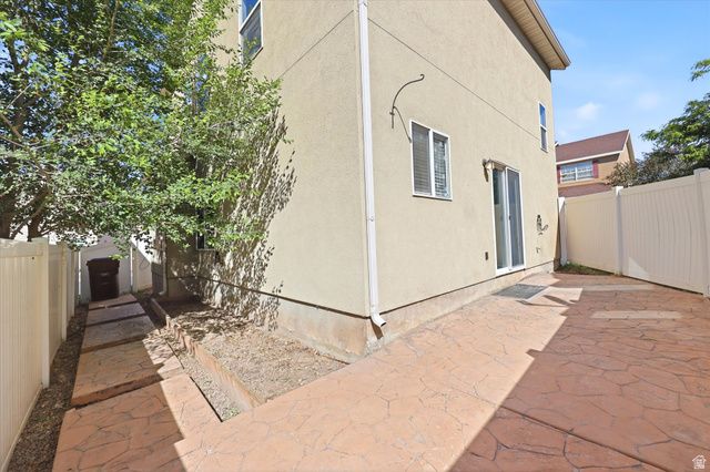 7709 S YELLOWOOD LN, West Jordan, UT 84081