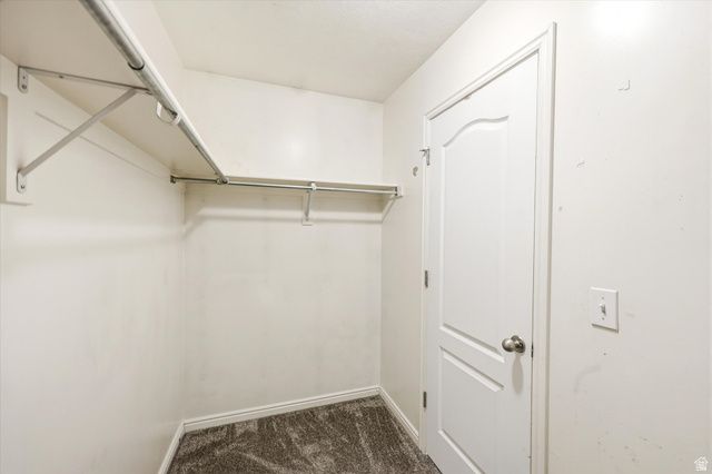 7709 S YELLOWOOD LN, West Jordan, UT 84081