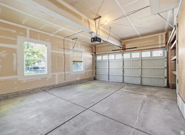7709 S YELLOWOOD LN, West Jordan, UT 84081
