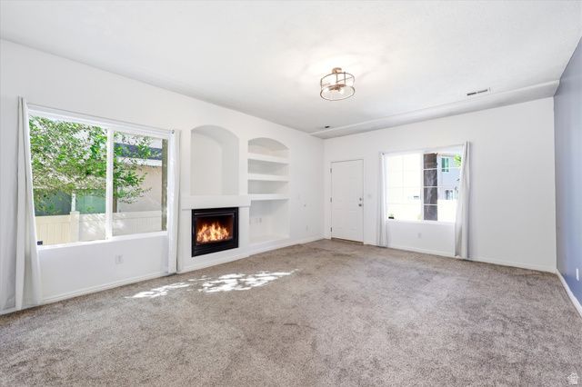 7709 S YELLOWOOD LN, West Jordan, UT 84081