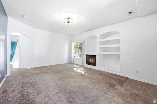 7709 S YELLOWOOD LN, West Jordan, UT 84081