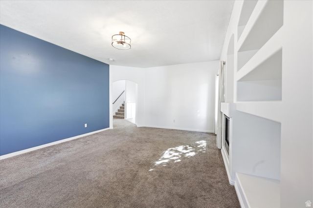 7709 S YELLOWOOD LN, West Jordan, UT 84081