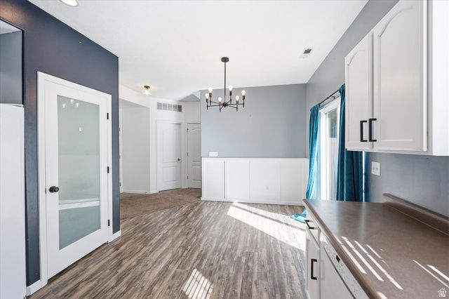7709 S YELLOWOOD LN, West Jordan, UT 84081