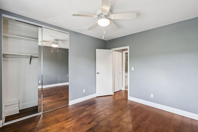 504 W Franklin Avenue 2C, Minneapolis, MN 55405
