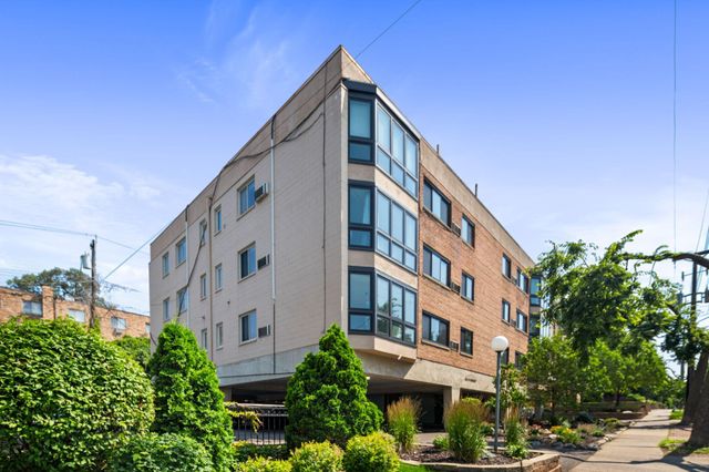 504 W Franklin Avenue 2C, Minneapolis, MN 55405