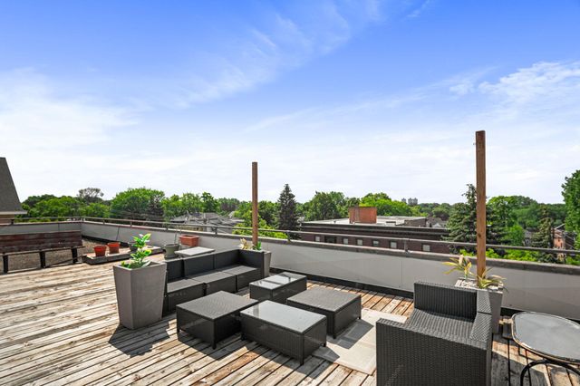 504 W Franklin Avenue 2C, Minneapolis, MN 55405