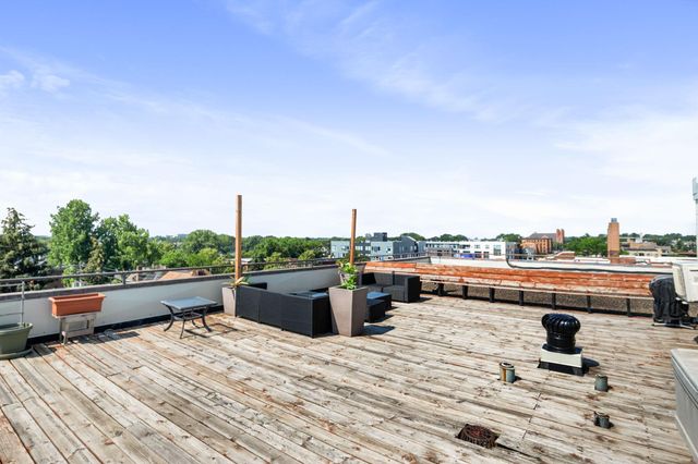 504 W Franklin Avenue 2C, Minneapolis, MN 55405