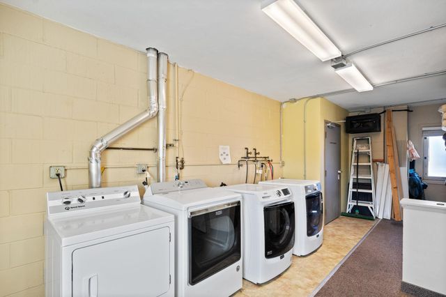 504 W Franklin Avenue 2C, Minneapolis, MN 55405