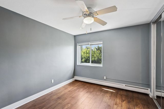 504 W Franklin Avenue 2C, Minneapolis, MN 55405