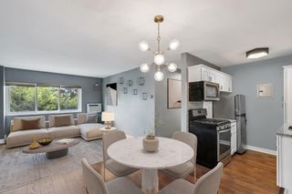 504 W Franklin Avenue 2C, Minneapolis, MN 55405