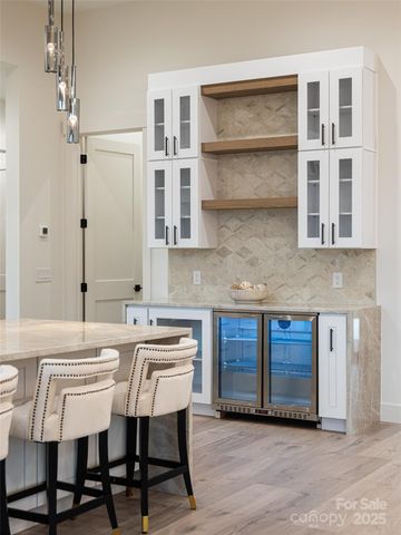 51 Bridgeway Drive 12, Candler, NC 28715