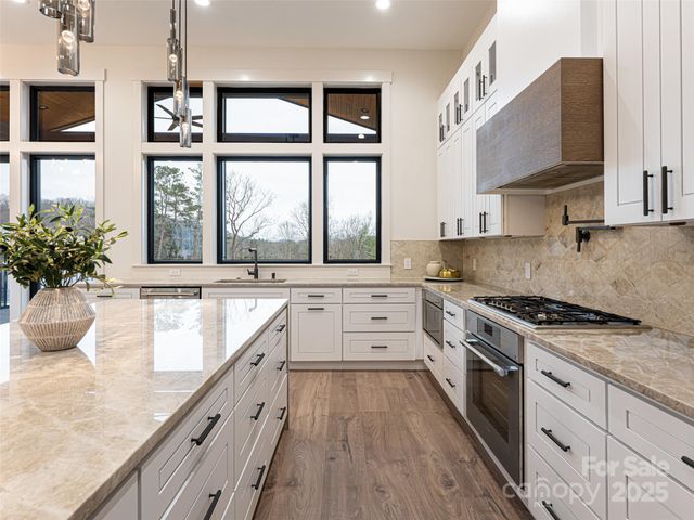 51 Bridgeway Drive 12, Candler, NC 28715