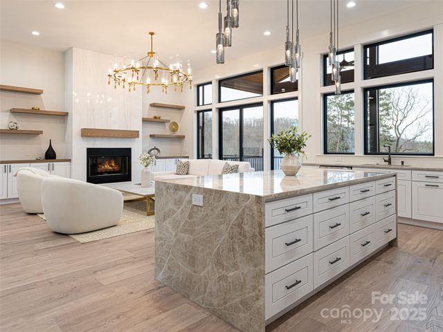 51 Bridgeway Drive 12, Candler, NC 28715