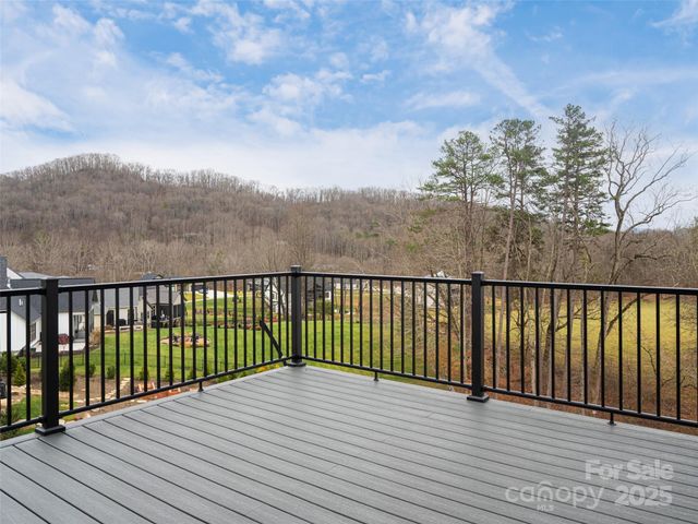51 Bridgeway Drive 12, Candler, NC 28715