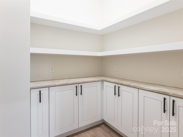 51 Bridgeway Drive 12, Candler, NC 28715