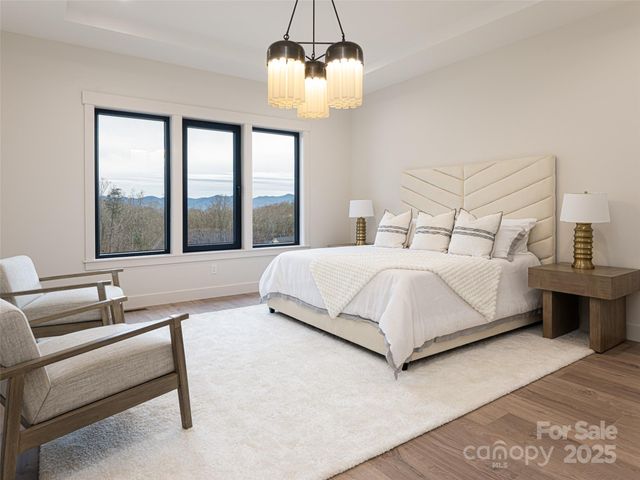 51 Bridgeway Drive 12, Candler, NC 28715