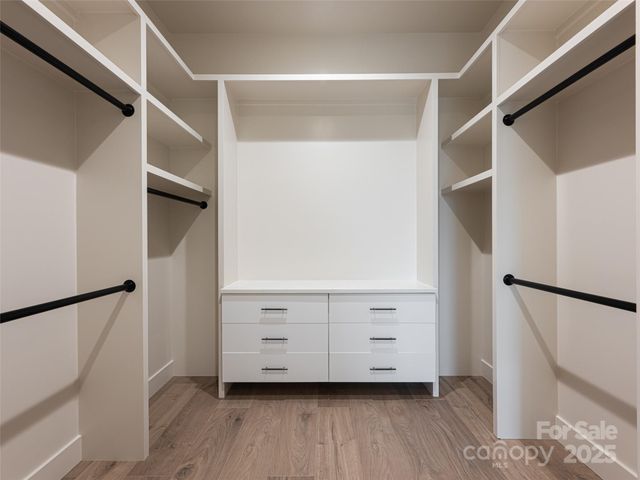 51 Bridgeway Drive 12, Candler, NC 28715