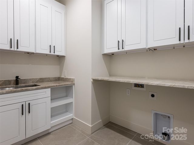 51 Bridgeway Drive 12, Candler, NC 28715