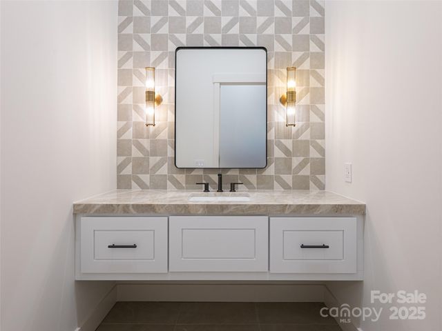 51 Bridgeway Drive 12, Candler, NC 28715