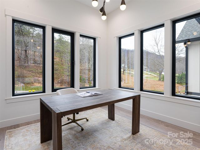 51 Bridgeway Drive 12, Candler, NC 28715