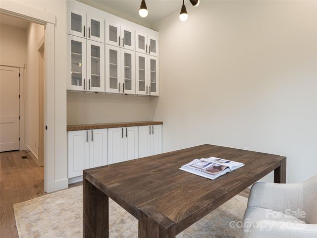 51 Bridgeway Drive 12, Candler, NC 28715