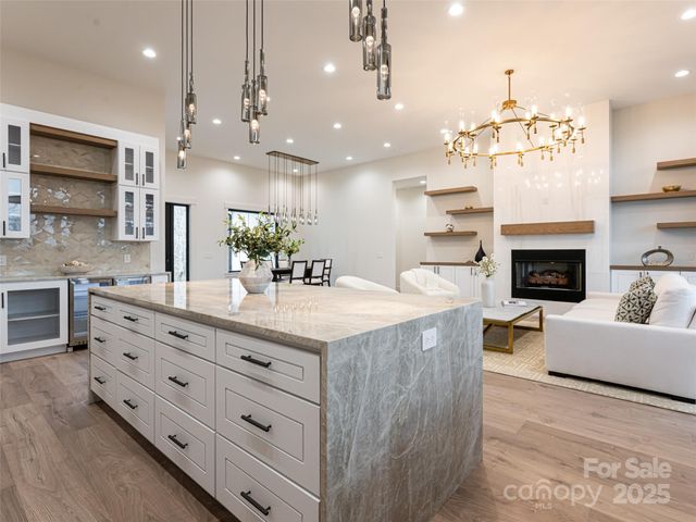 51 Bridgeway Drive 12, Candler, NC 28715