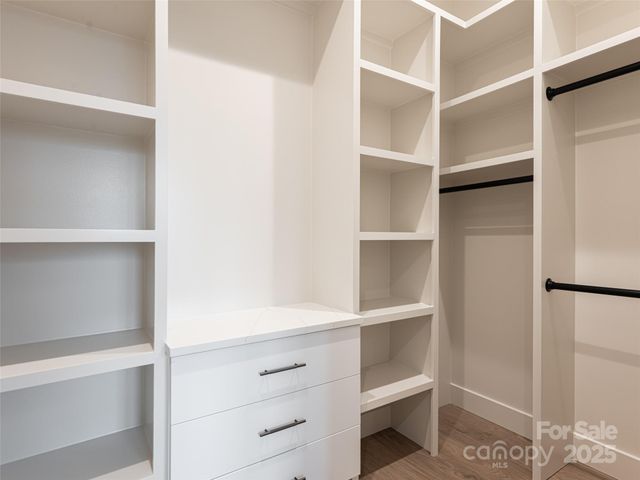 51 Bridgeway Drive 12, Candler, NC 28715