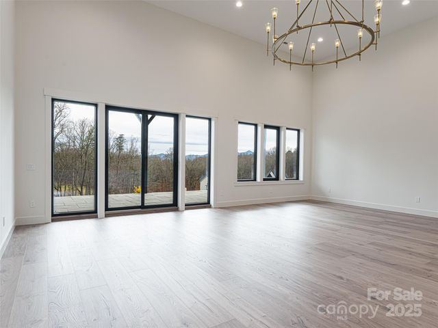 51 Bridgeway Drive 12, Candler, NC 28715