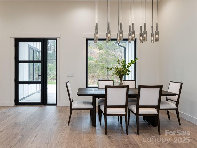 51 Bridgeway Drive 12, Candler, NC 28715