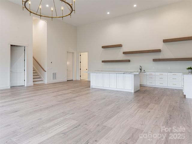 51 Bridgeway Drive 12, Candler, NC 28715