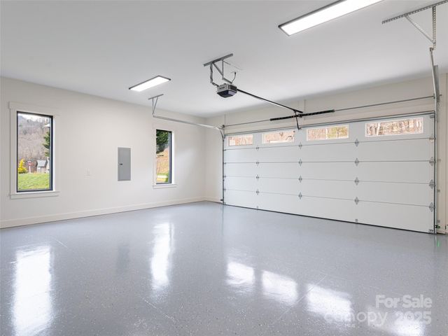 51 Bridgeway Drive 12, Candler, NC 28715