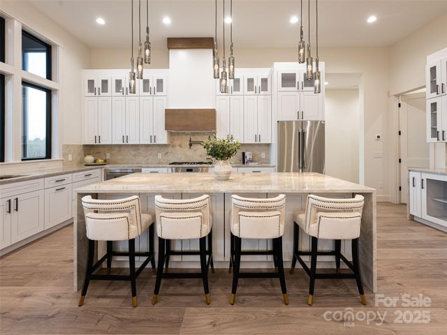 51 Bridgeway Drive 12, Candler, NC 28715