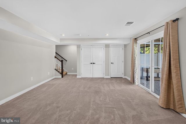 2926 SHAWS RD, Edgemere, MD 21219