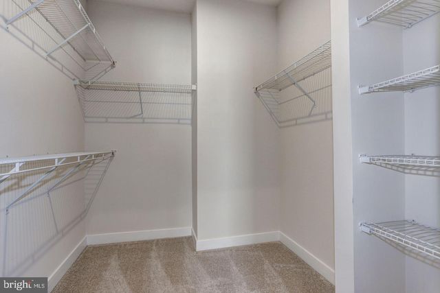 2926 SHAWS RD, Edgemere, MD 21219