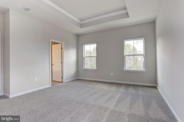 2926 SHAWS RD, Edgemere, MD 21219