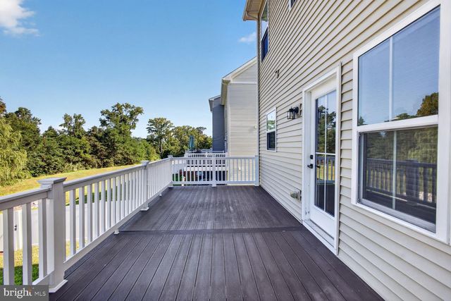 2926 SHAWS RD, Edgemere, MD 21219