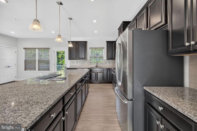 2926 SHAWS RD, Edgemere, MD 21219