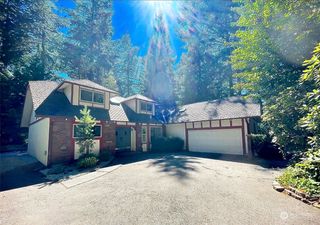 5002 95th Avenue W, University Place, WA 98467