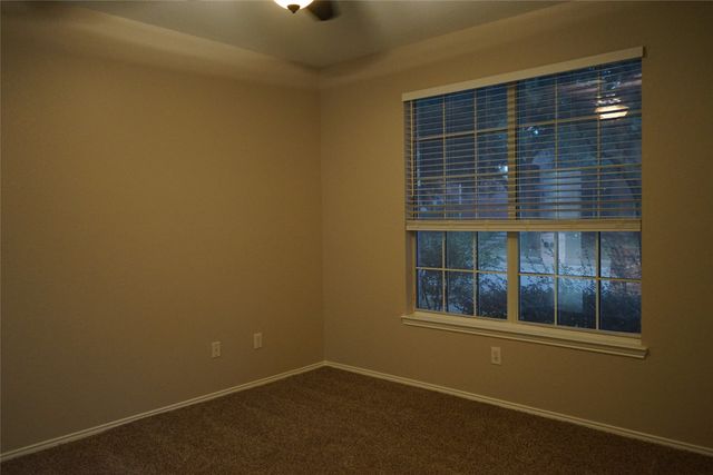 5445 Avery Lane, Grand Prairie, TX 75052