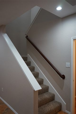 5445 Avery Lane, Grand Prairie, TX 75052