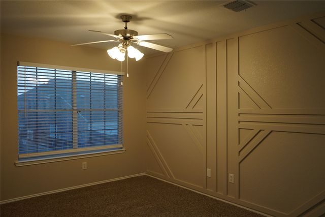 5445 Avery Lane, Grand Prairie, TX 75052