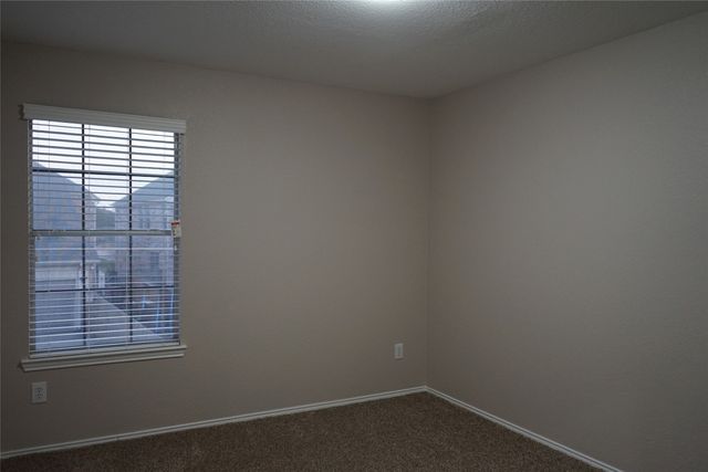 5445 Avery Lane, Grand Prairie, TX 75052