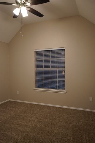 5445 Avery Lane, Grand Prairie, TX 75052