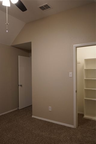 5445 Avery Lane, Grand Prairie, TX 75052